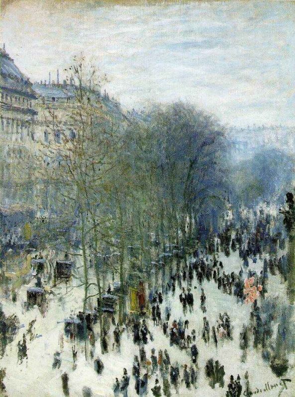 boulevard des capucines [1873].jpg